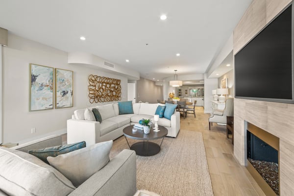 1101 1st st, 113, Coronado, CA