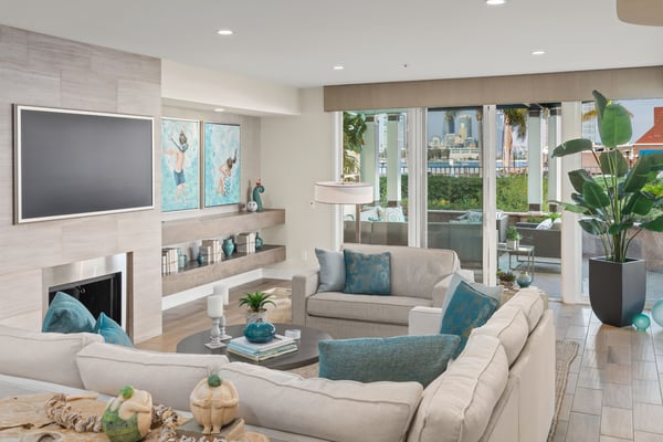 1101 1st st, 113, Coronado, CA