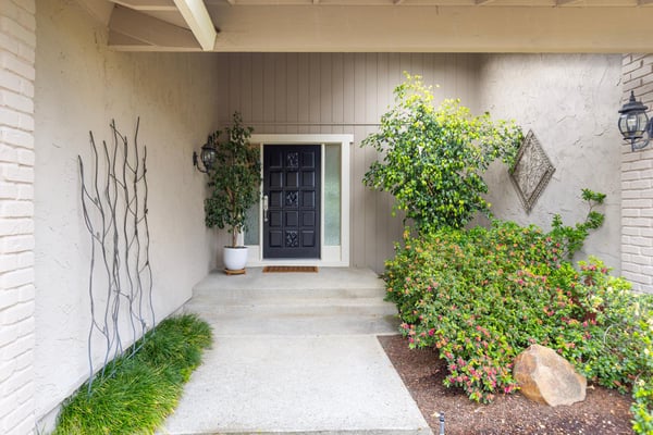 1225 Worchester Court, Walnut Creek, CA
