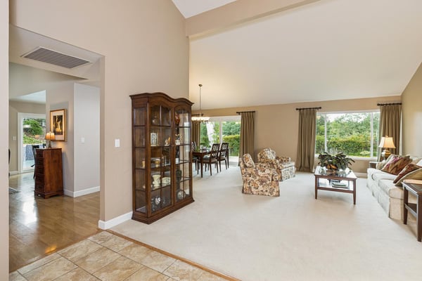 1225 Worchester Court, Walnut Creek, CA