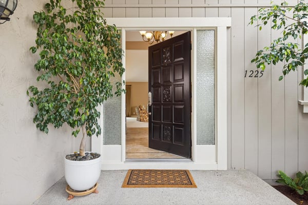 1225 Worchester Court, Walnut Creek, CA