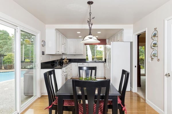 1225 Worchester Court, Walnut Creek, CA