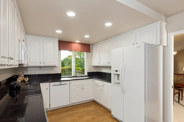 1225 Worchester Court, Walnut Creek, CA