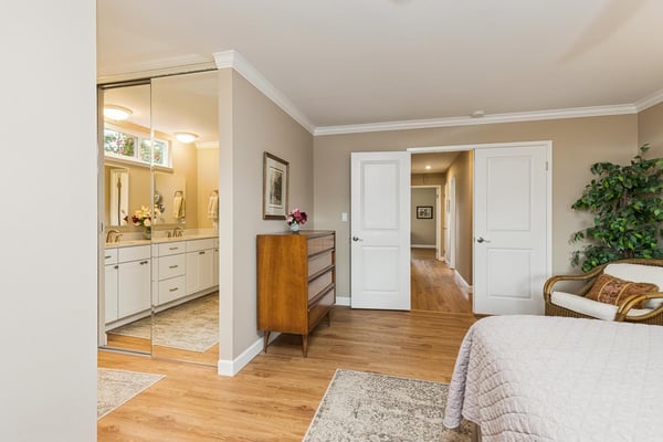 1225 Worchester Court, Walnut Creek, CA