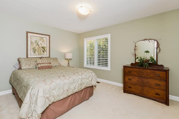 1225 Worchester Court, Walnut Creek, CA