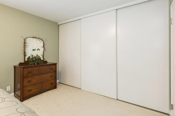 1225 Worchester Court, Walnut Creek, CA
