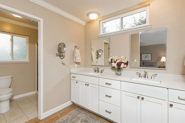 1225 Worchester Court, Walnut Creek, CA