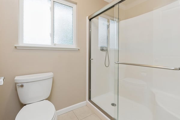 1225 Worchester Court, Walnut Creek, CA