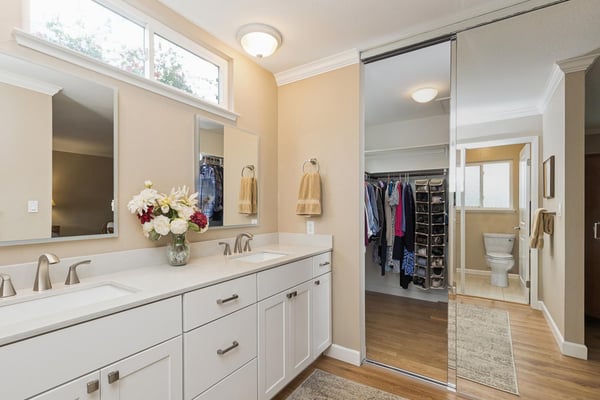 1225 Worchester Court, Walnut Creek, CA