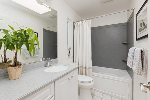1225 Worchester Court, Walnut Creek, CA