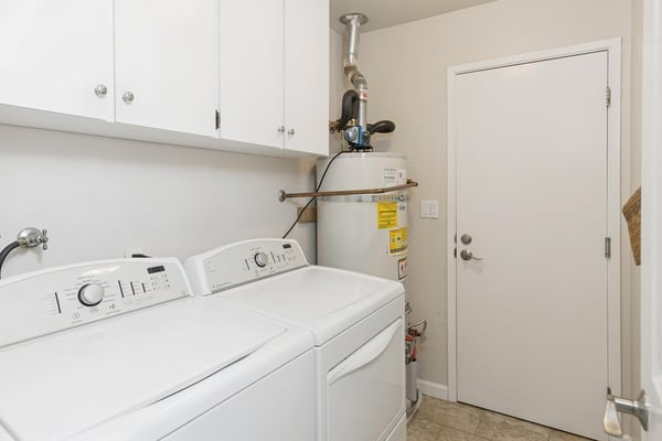 1225 Worchester Court, Walnut Creek, CA