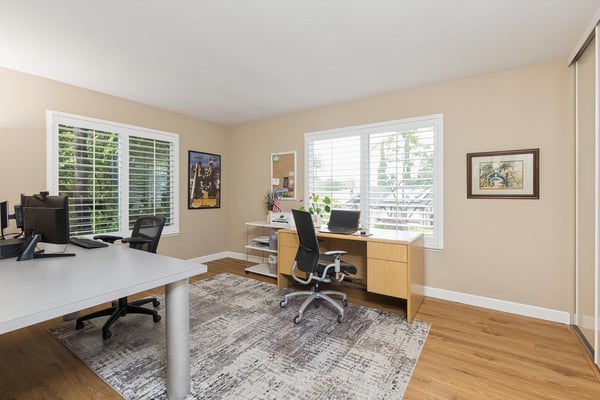 1225 Worchester Court, Walnut Creek, CA