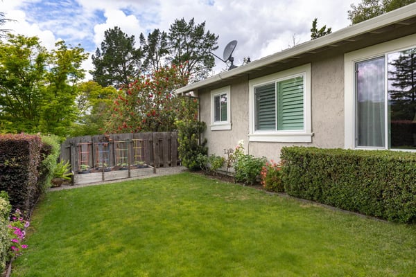 1225 Worchester Court, Walnut Creek, CA