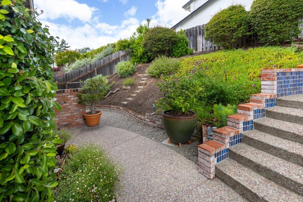 1225 Worchester Court, Walnut Creek, CA
