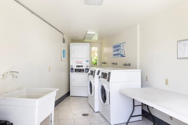 126-B Ascot Ct, Moraga, CA