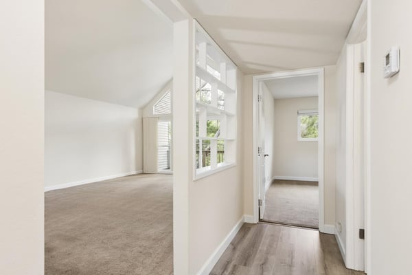 126-B Ascot Ct, Moraga, CA