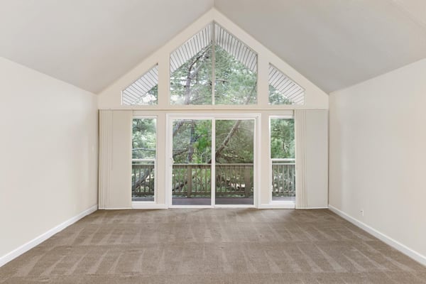 126-B Ascot Ct, Moraga, CA