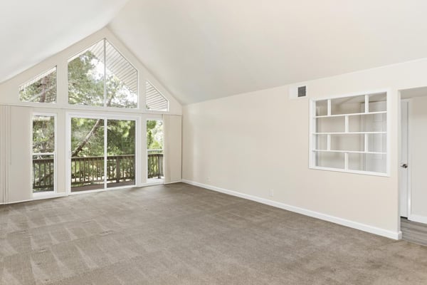 126-B Ascot Ct, Moraga, CA