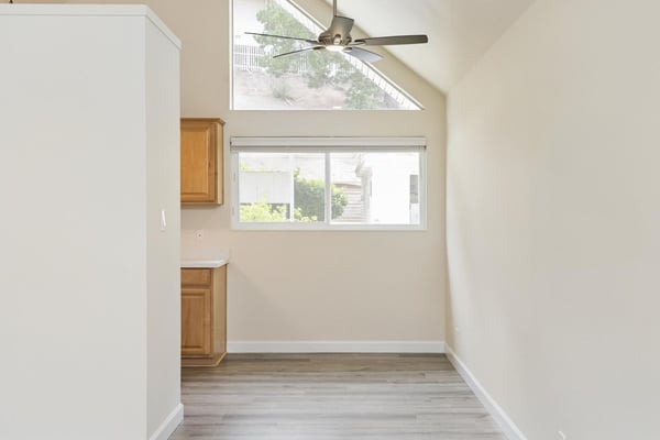 126-B Ascot Ct, Moraga, CA