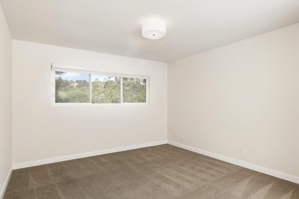 126-B Ascot Ct, Moraga, CA