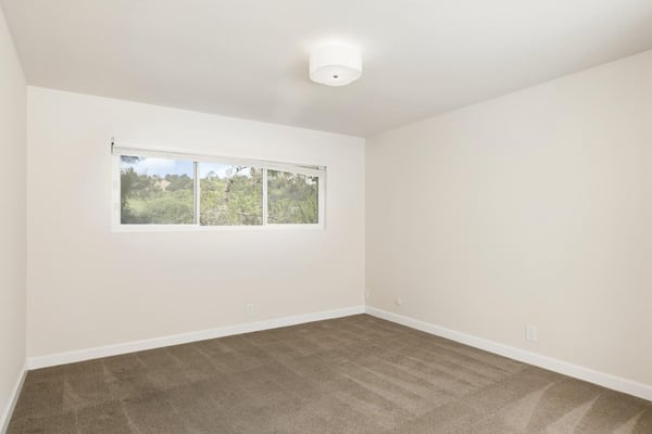 126-B Ascot Ct, Moraga, CA