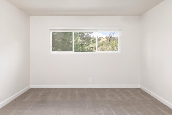 126-B Ascot Ct, Moraga, CA