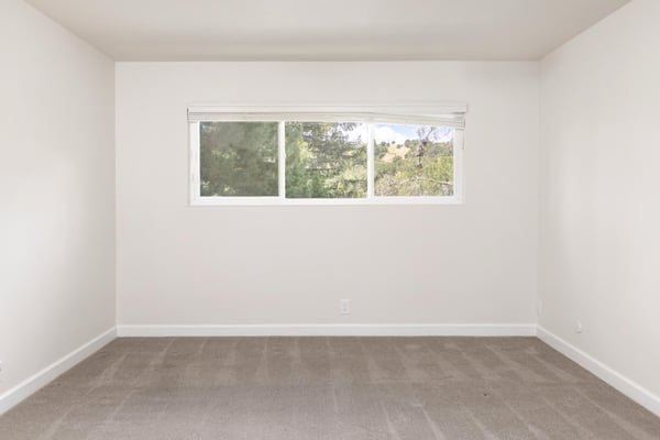 126-B Ascot Ct, Moraga, CA