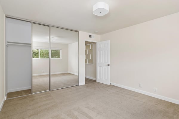 126-B Ascot Ct, Moraga, CA