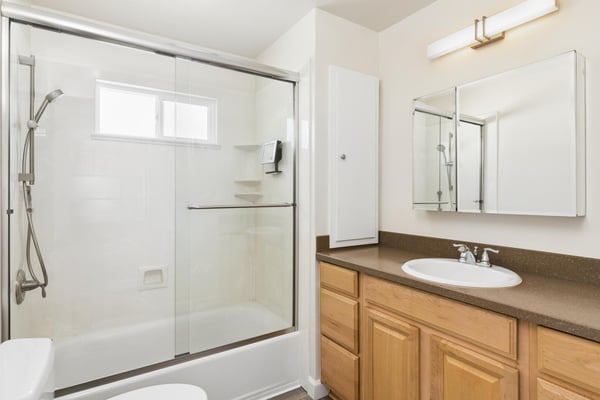 126-B Ascot Ct, Moraga, CA