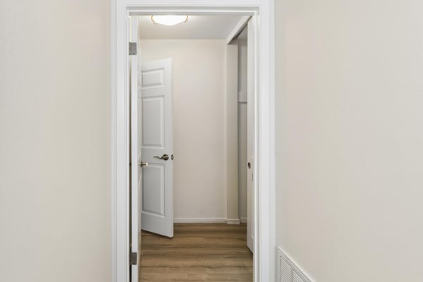 126-B Ascot Ct, Moraga, CA