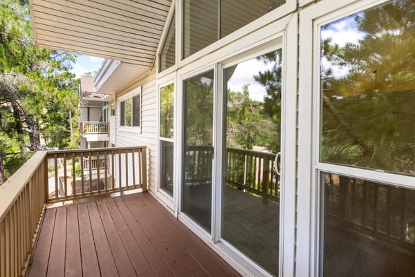 126-B Ascot Ct, Moraga, CA
