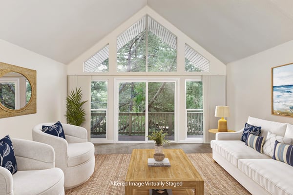 126-B Ascot Ct, Moraga, CA