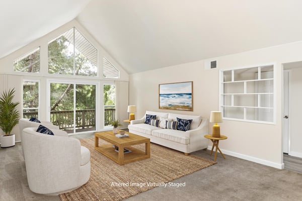 126-B Ascot Ct, Moraga, CA