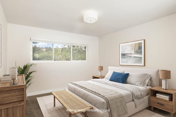 126-B Ascot Ct, Moraga, CA