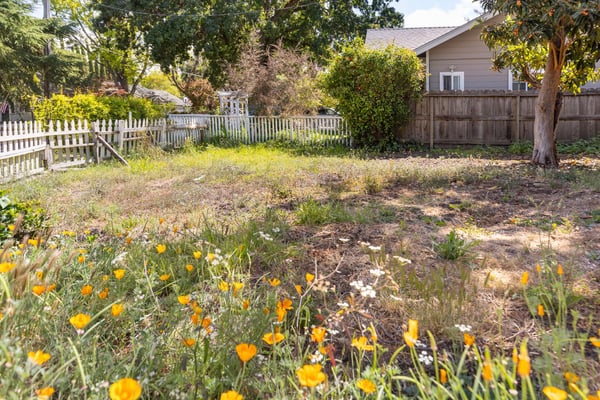 453 Bridge Rd, Walnut Creek, CA