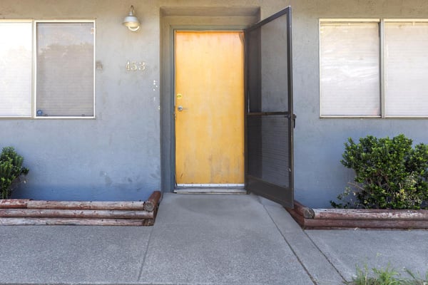 453 Bridge Rd, Walnut Creek, CA