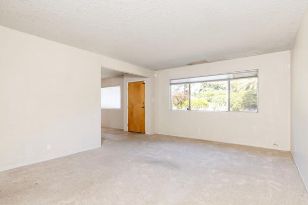 453 Bridge Rd, Walnut Creek, CA