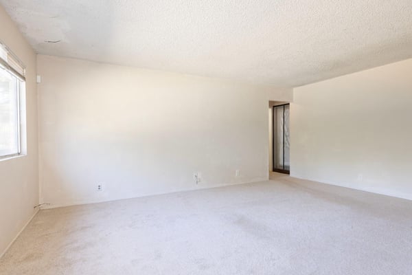 453 Bridge Rd, Walnut Creek, CA