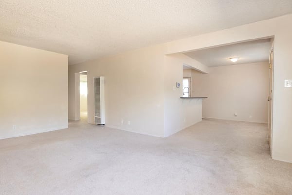 453 Bridge Rd, Walnut Creek, CA