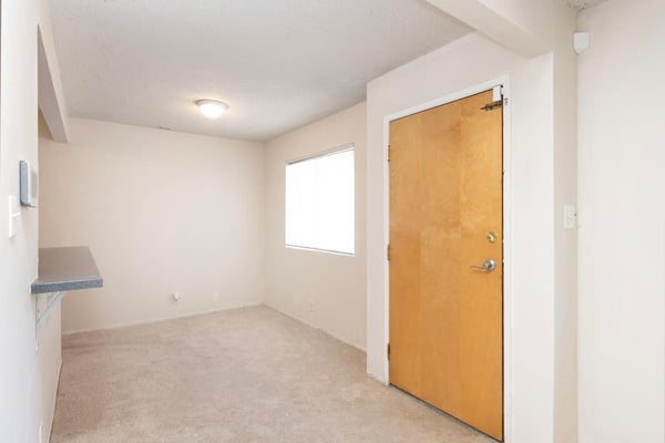453 Bridge Rd, Walnut Creek, CA
