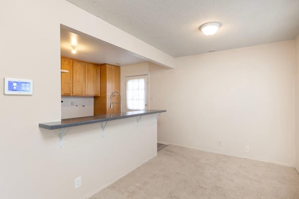 453 Bridge Rd, Walnut Creek, CA