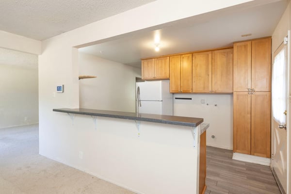 453 Bridge Rd, Walnut Creek, CA