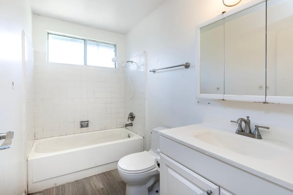 453 Bridge Rd, Walnut Creek, CA