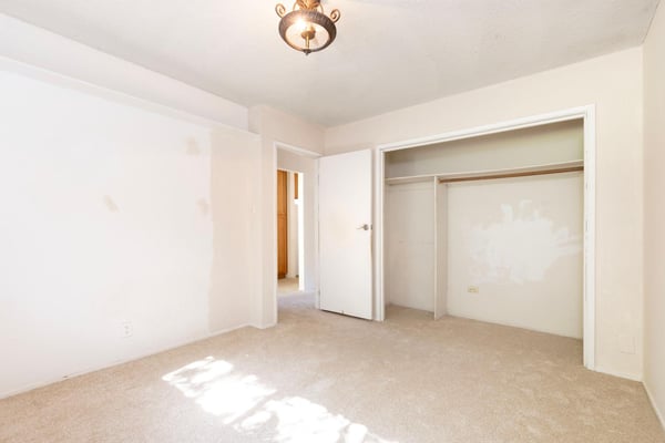 453 Bridge Rd, Walnut Creek, CA