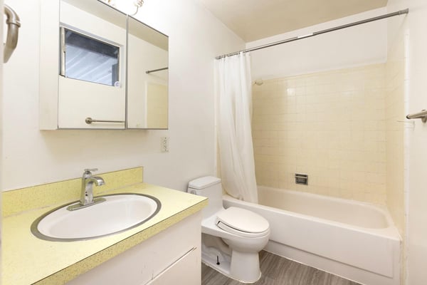 453 Bridge Rd, Walnut Creek, CA