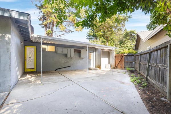453 Bridge Rd, Walnut Creek, CA