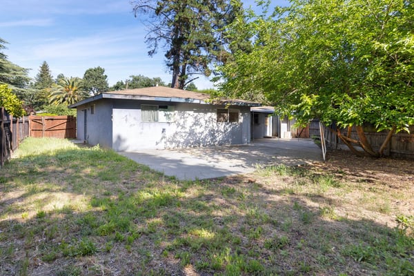 453 Bridge Rd, Walnut Creek, CA