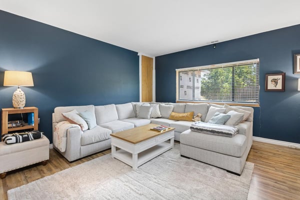 4272 Brentwood Cir, Concord, CA