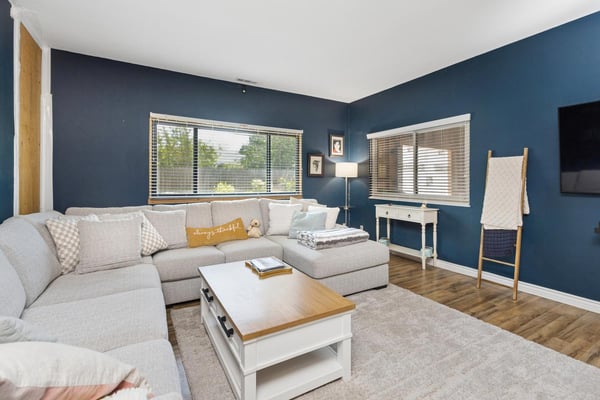 4272 Brentwood Cir, Concord, CA