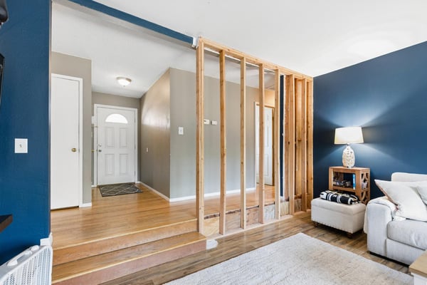 4272 Brentwood Cir, Concord, CA